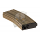 Magazine M4 Midcap 150rds - Tan -