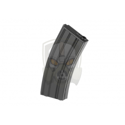 Magazine M4 Midcap 190rds