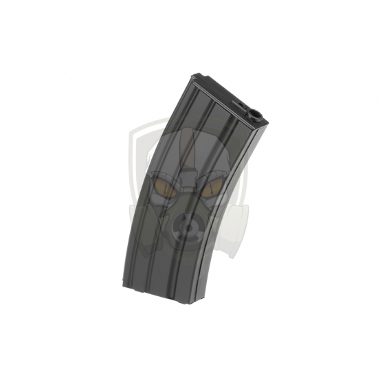 Magazine M4 Midcap 190rds
