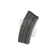 Magazine M4 Midcap 190rds
