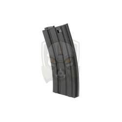 Magazine M4 Midcap 190rds