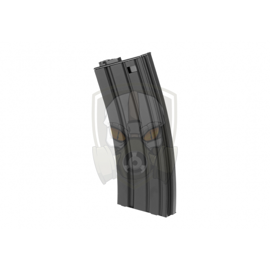 Magazine M4 Midcap 190rds