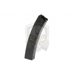 Magazine MP5 Midcap 120rds