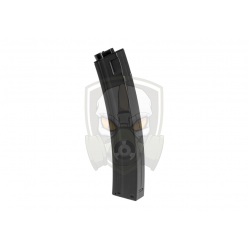 Magazine MP5 Midcap 120rds