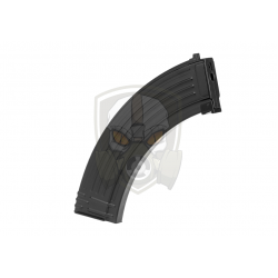 Magazine RPK74 Midcap 180rds