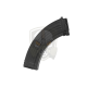 Magazine RPK74 Midcap 180rds