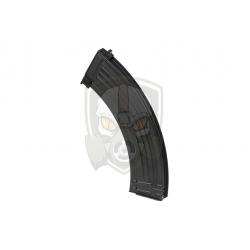 Magazine RPK74 Midcap 180rds
