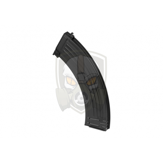 Magazine RPK74 Midcap 180rds