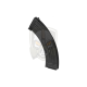 Magazine RPK74 Midcap 180rds