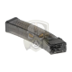 Magazine MPX Midcap 100rds