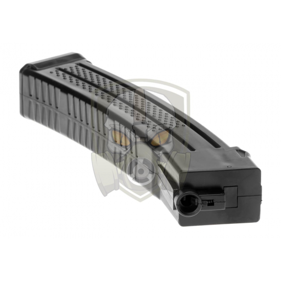 Magazine MPX Sportline Midcap 100rds