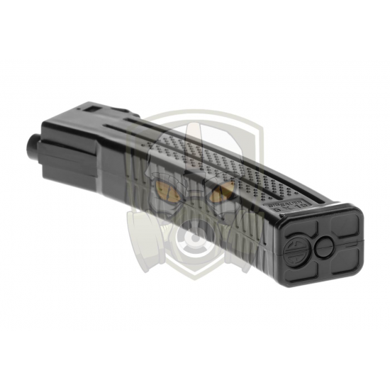 Magazine MPX Sportline Midcap 100rds