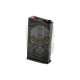 Magazine MDRX/AR10 Midcap 78rds - Black -