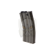 Magazine M4 Midcap 120rds (2024) - Grey -