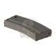 Magazine M4 Midcap 120rds (2024) - Grey -