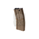 Magazine M4 Midcap 120rds (2024) - Tan -