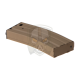Magazine M4 Midcap 120rds (2024) - Tan -