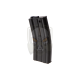 Magazine M4 Midcap 120rds (2024) - Black -