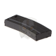 Magazine M4 Midcap 120rds (2024) - Black -