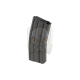 Magazine M4 Midcap Polymer 120rds - Grey -