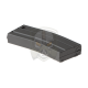 Magazine M4 Midcap Polymer 120rds - Grey -