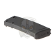 Magazine M4 S-Mag Midcap 120rds - Grey -