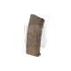 Magazine M4 S-Mag Midcap 120rds - Tan -