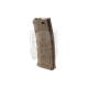 Magazine M4 S-Mag Midcap 120rds - Tan -