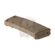 Magazine M4 S-Mag Midcap 120rds - Tan -