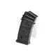 Magazine G36 Midcap 130rds