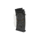 Magazine G36 Midcap 130rds