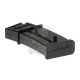 Magazine G36 Midcap 130rds