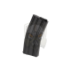 Magazine M4 Midcap 120rds - Black -