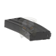 Magazine M4 Midcap 120rds - Black -