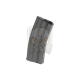 Magazine M4 Midcap 120rds - Grey -