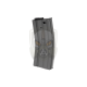Magazine M4 Midcap 120rds - Grey -