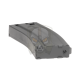 Magazine M4 Midcap 120rds - Grey -