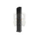 Magazine UMP Midcap 110rds