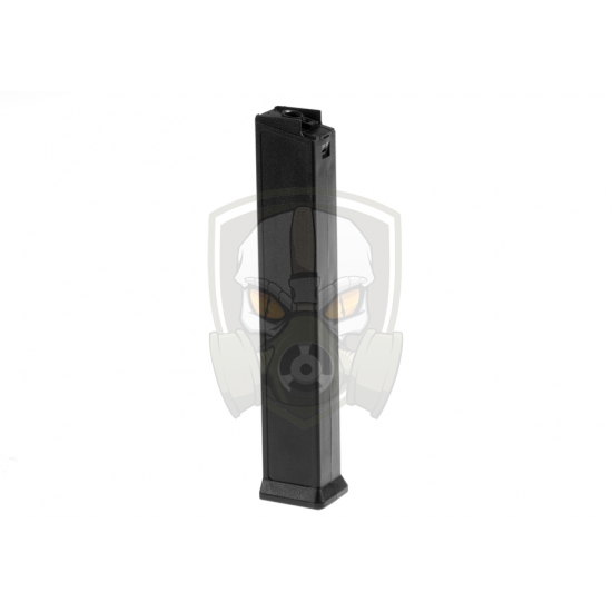 Magazine UMP Midcap 110rds
