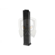 Magazine UMP Midcap 110rds