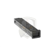 Magazine UMP Midcap 110rds