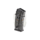 Magazine G36C Sportsline Midcap 120rds