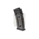Magazine G36C Sportsline Midcap 120rds