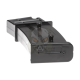 Magazine G36C Sportsline Midcap 120rds