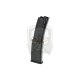 Magazine H&K MP7A1 Midcap 120rds Magazine H&K MP7A1 Midcap 120rds