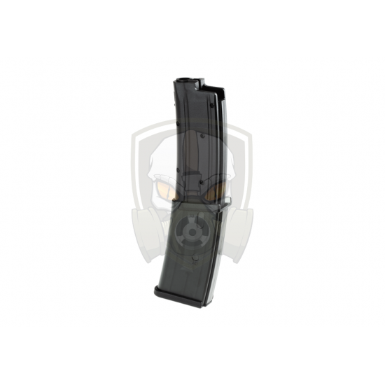 Magazine H&K MP7A1 Midcap 120rds Magazine H&K MP7A1 Midcap 120rds