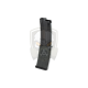 Magazine H&K MP7A1 Midcap 120rds Magazine H&K MP7A1 Midcap 120rds