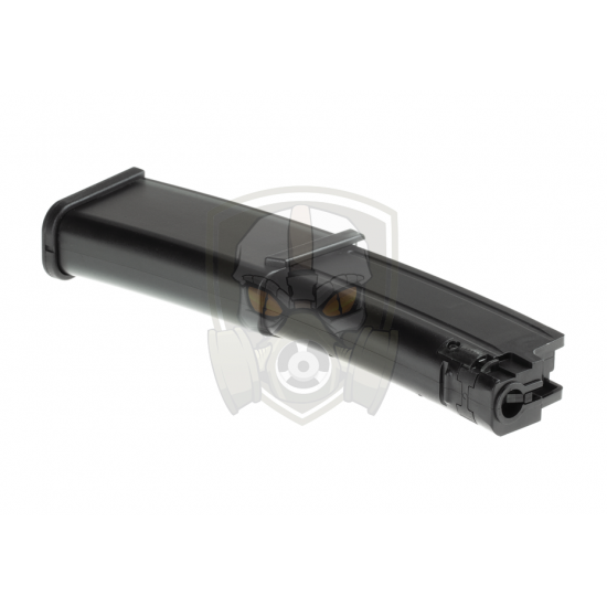 Magazine H&K MP7A1 Midcap 120rds Magazine H&K MP7A1 Midcap 120rds