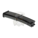 Magazine H&K MP7A1 Midcap 120rds Magazine H&K MP7A1 Midcap 120rds