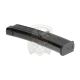 Magazine H&K MP7A1 Midcap 120rds Magazine H&K MP7A1 Midcap 120rds